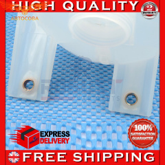 Расширительный бочок Transit 1994-2000 D (3 выхода) CABU 330401